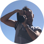 Avatar photo